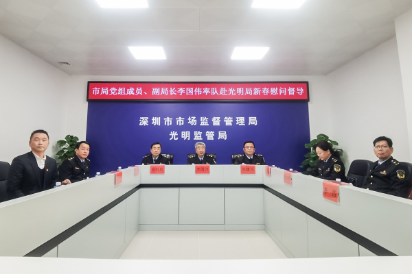 未命名 (2 - 1).jpg