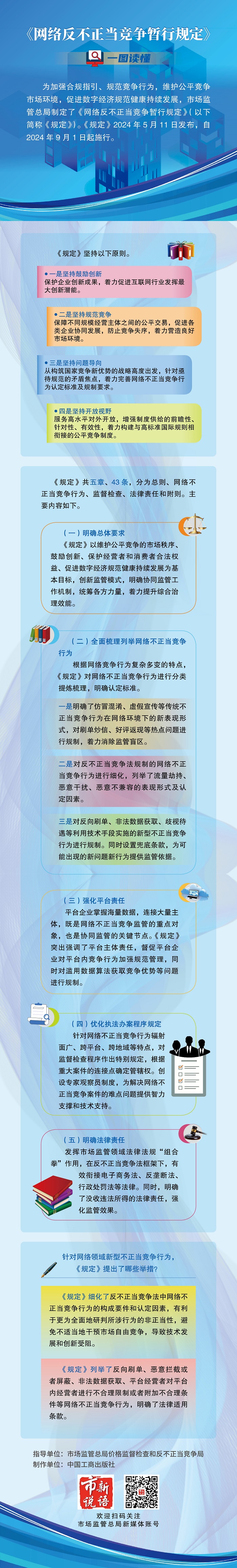 网络反不正当竞争暂行规定.jpg
